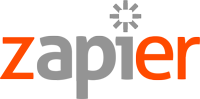 Zapier