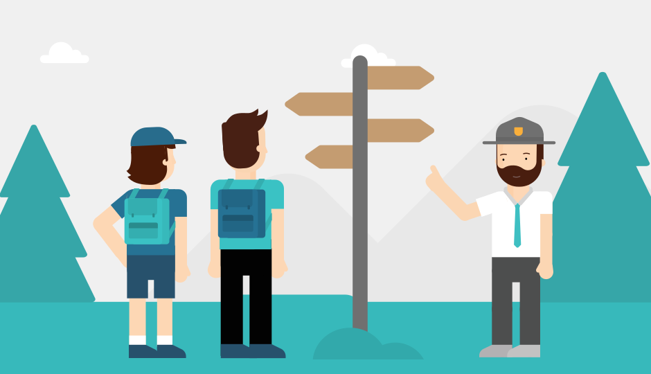 How to Refresh a Business Stuck in a Rut