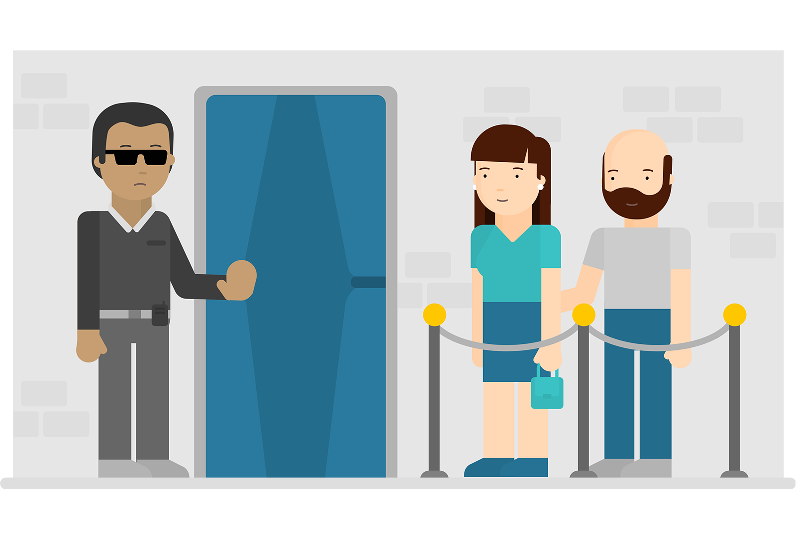 Tips for Managing Problem-free Night Shifts