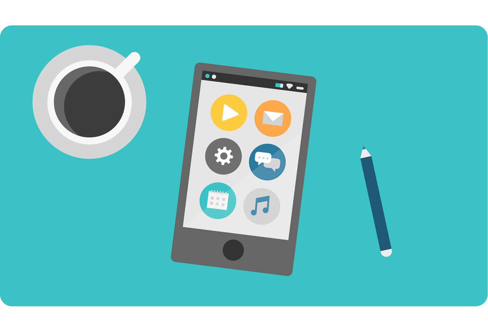 Small Business Marketing Ideas Customers Will Love