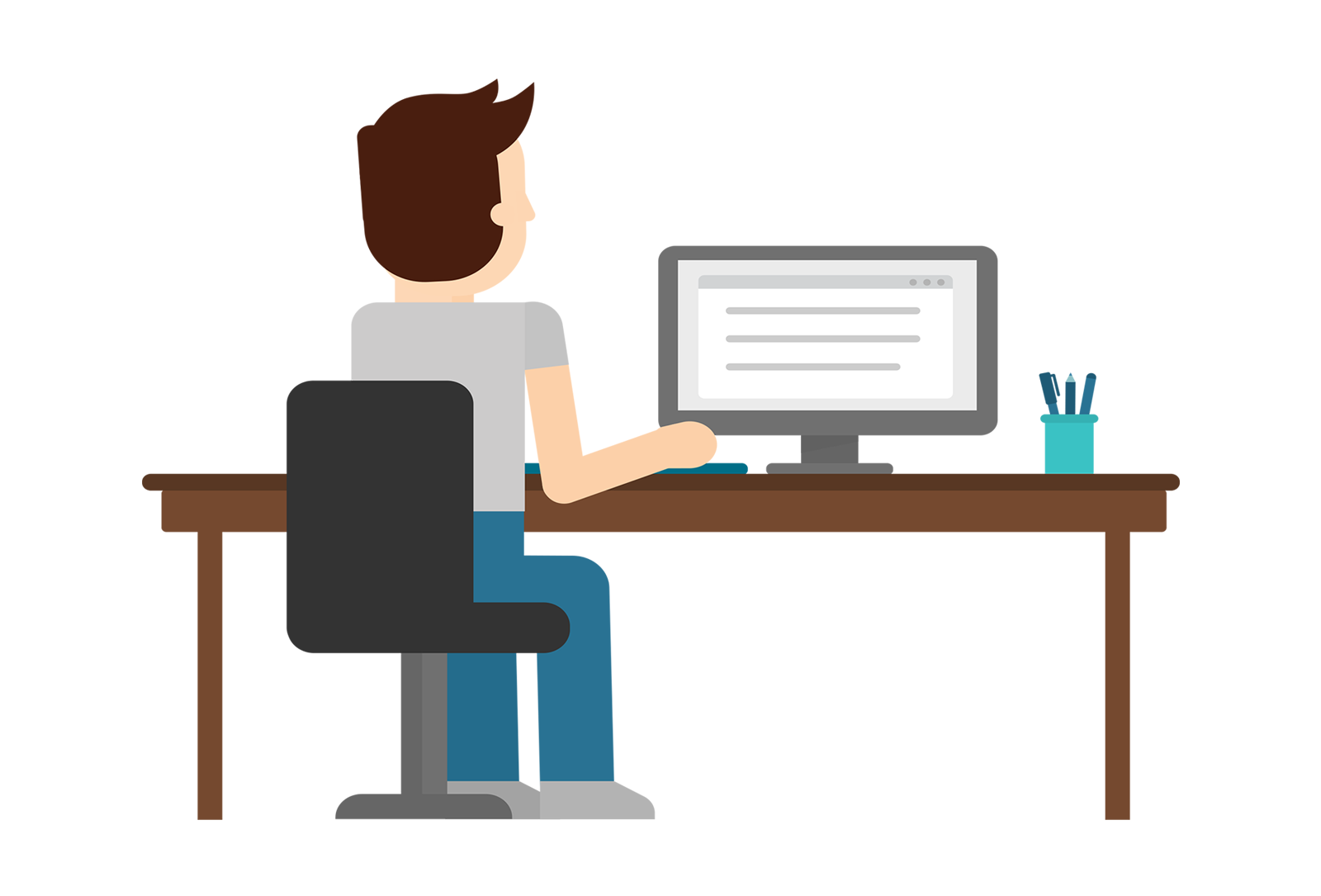 How to Best Manage Annual Leave and Vacation Requests