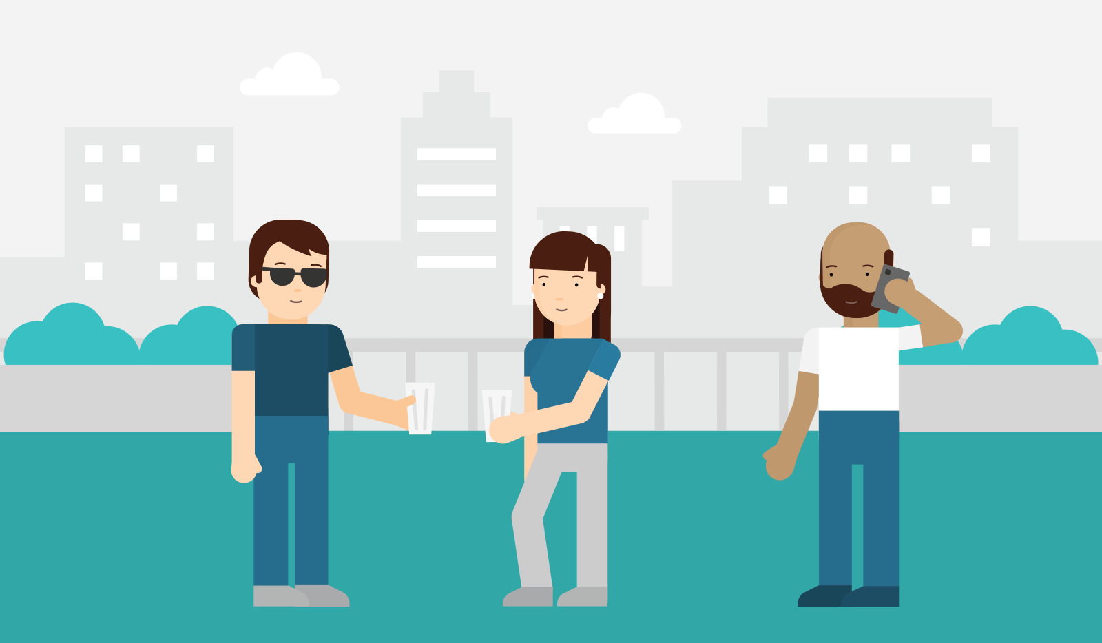 Tips for Setting Up a Referral Or Affiliate Scheme for Your Small Business<br>