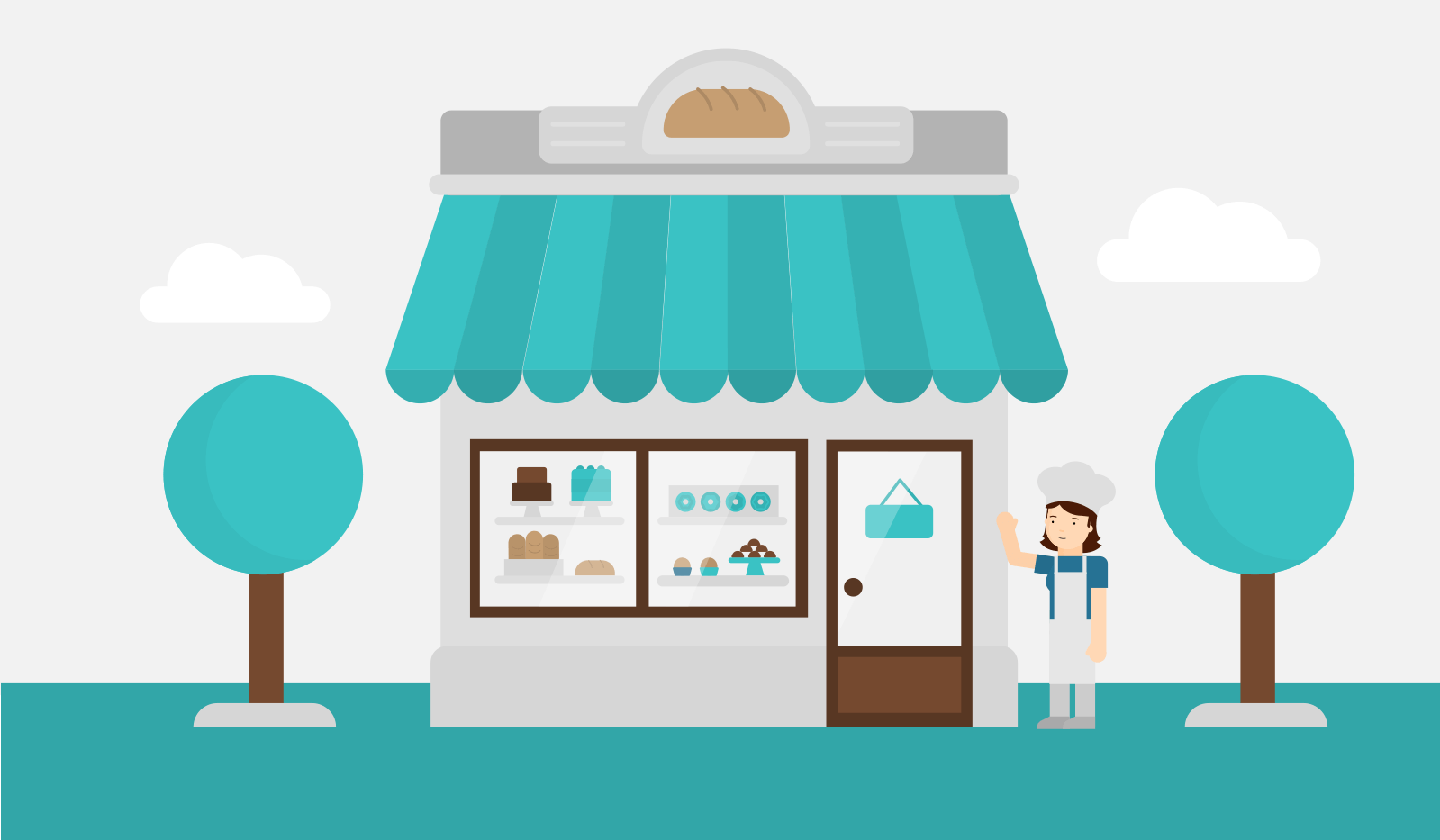 How to Find a Business Mentor for Your Small Business