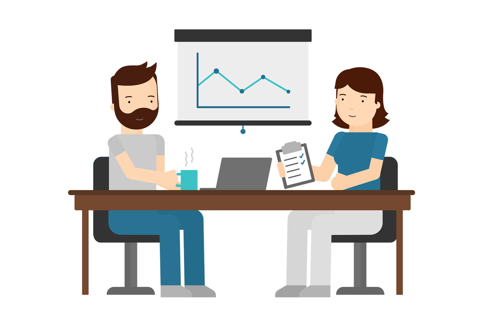 How to Promote Cross-selling and Upselling in Your Small Business