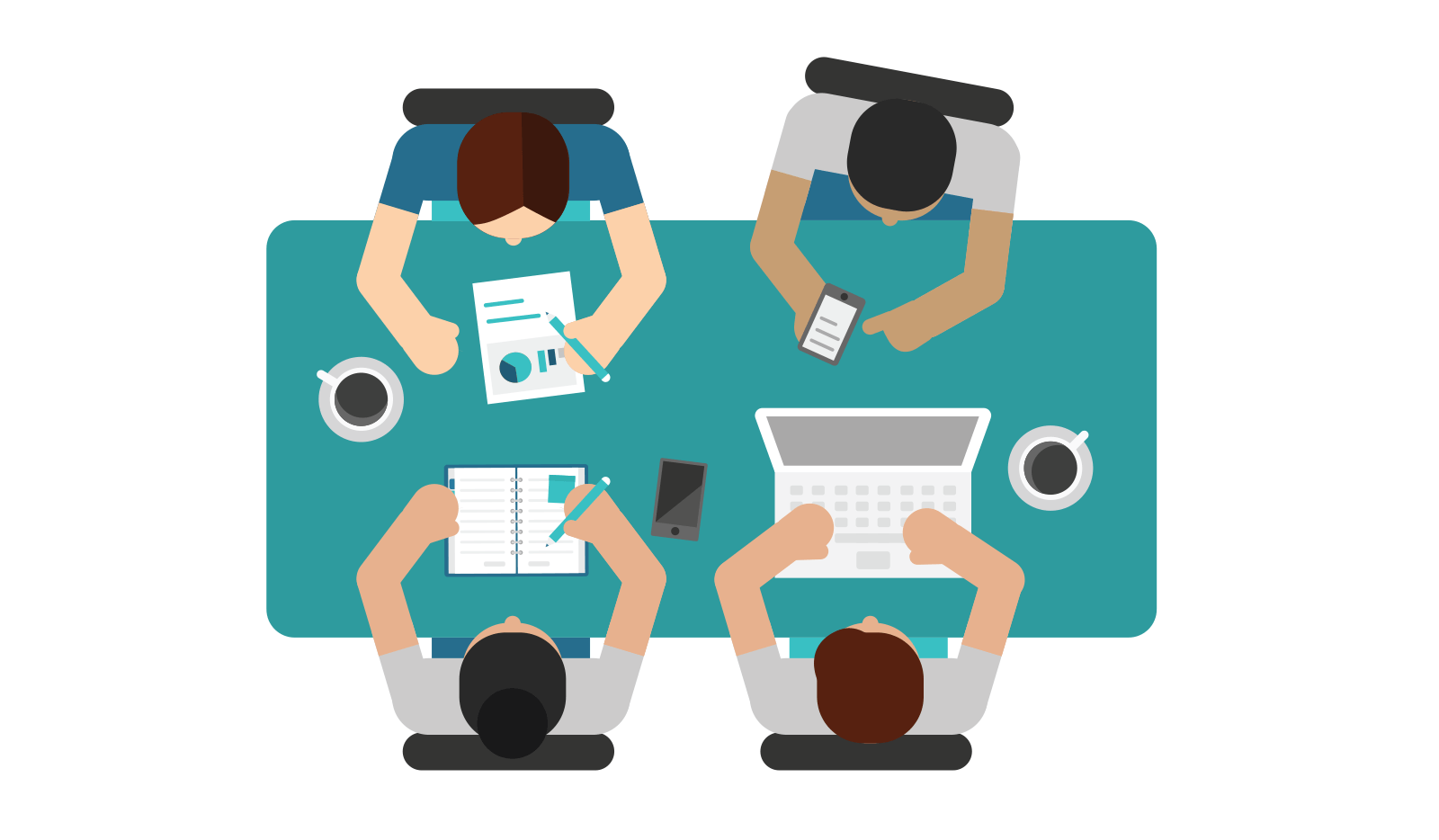 How to Get Your Business Ready for Christmas & New Year