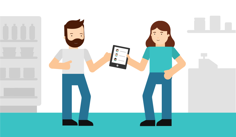 Do You Know When Your Employees Are Available?