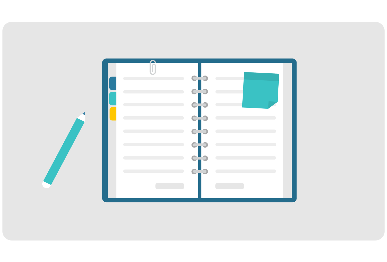 How to Write an Employee Handbook