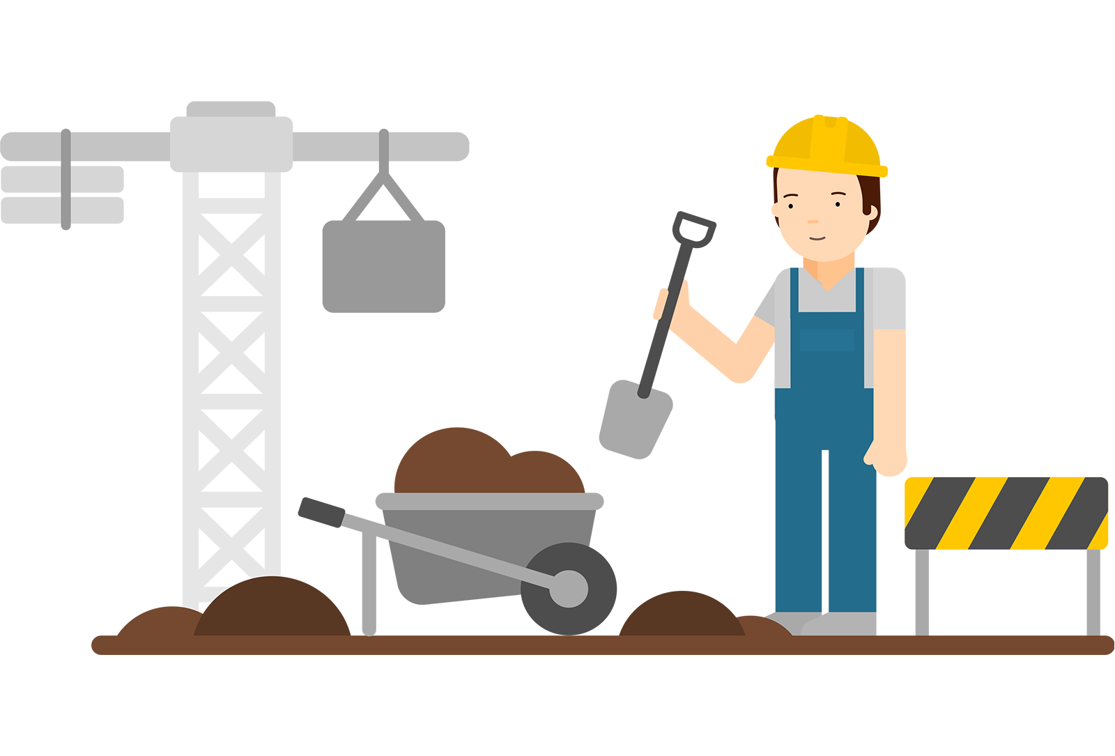 Four Signs Your Small Business Is Ready to Expand