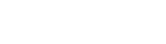 Press Association